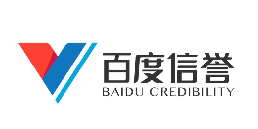 精品日韩在线网址|海南推进灵活就业人员参加住房公积金制度  实现“即停即提”